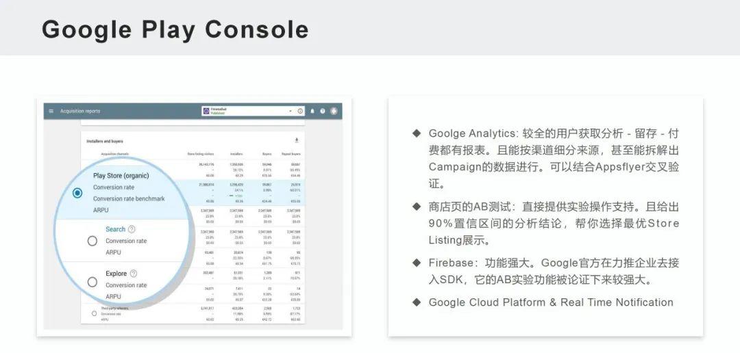 探索未来，综合走势图app的深度解析与未来展望