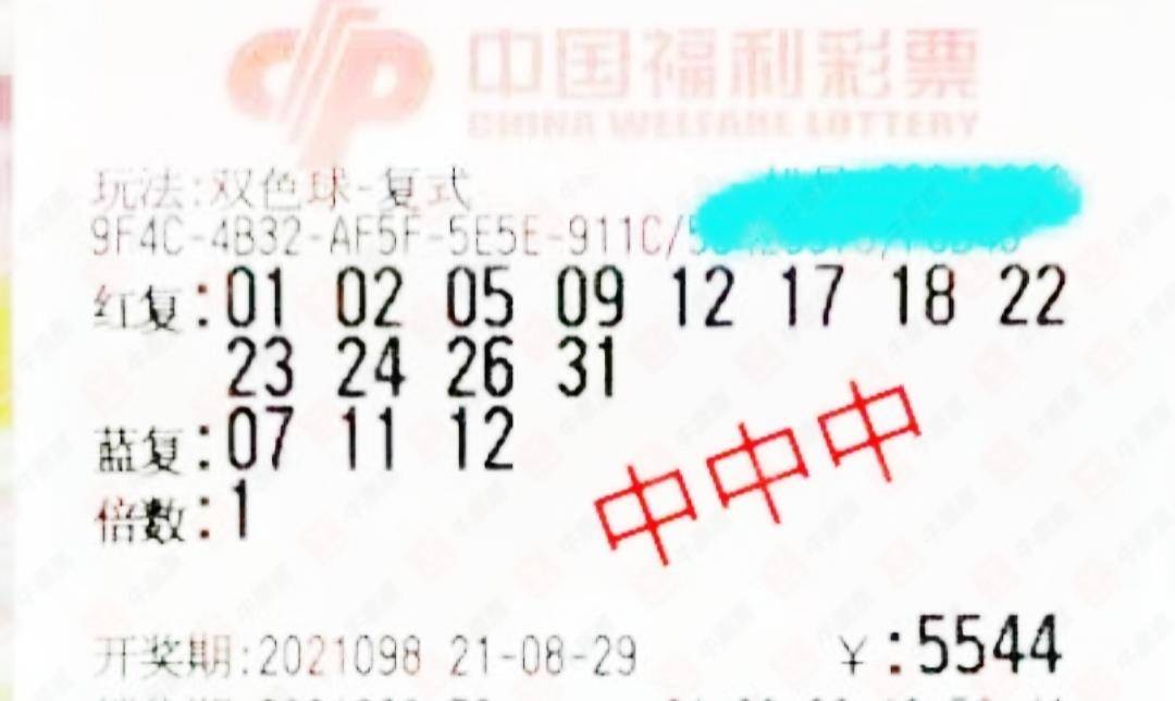 云南双色球开奖号码揭秘，每一注都藏着幸运的秘密