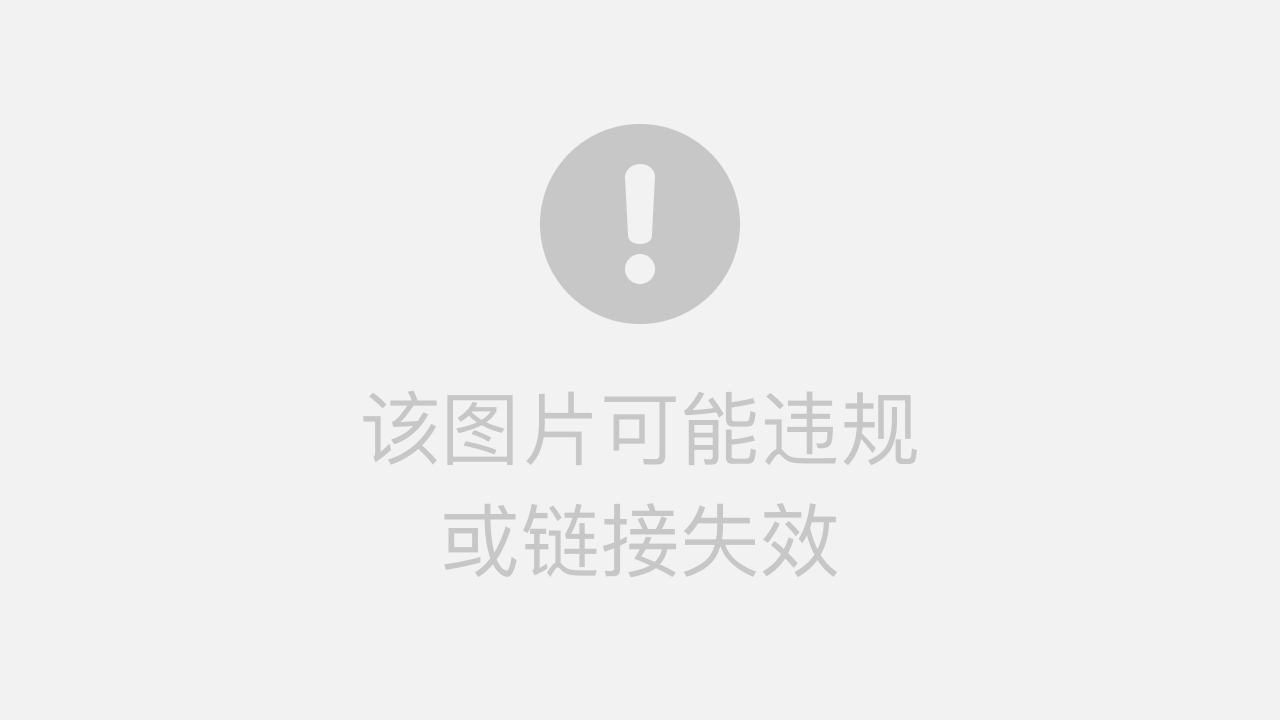 2021年福彩三D焰舞字谜，揭秘与解析