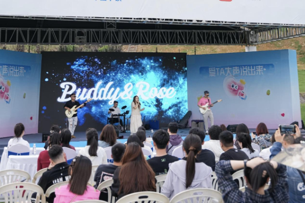 彩宝网首页，专业彩种平台，尽享多彩娱乐