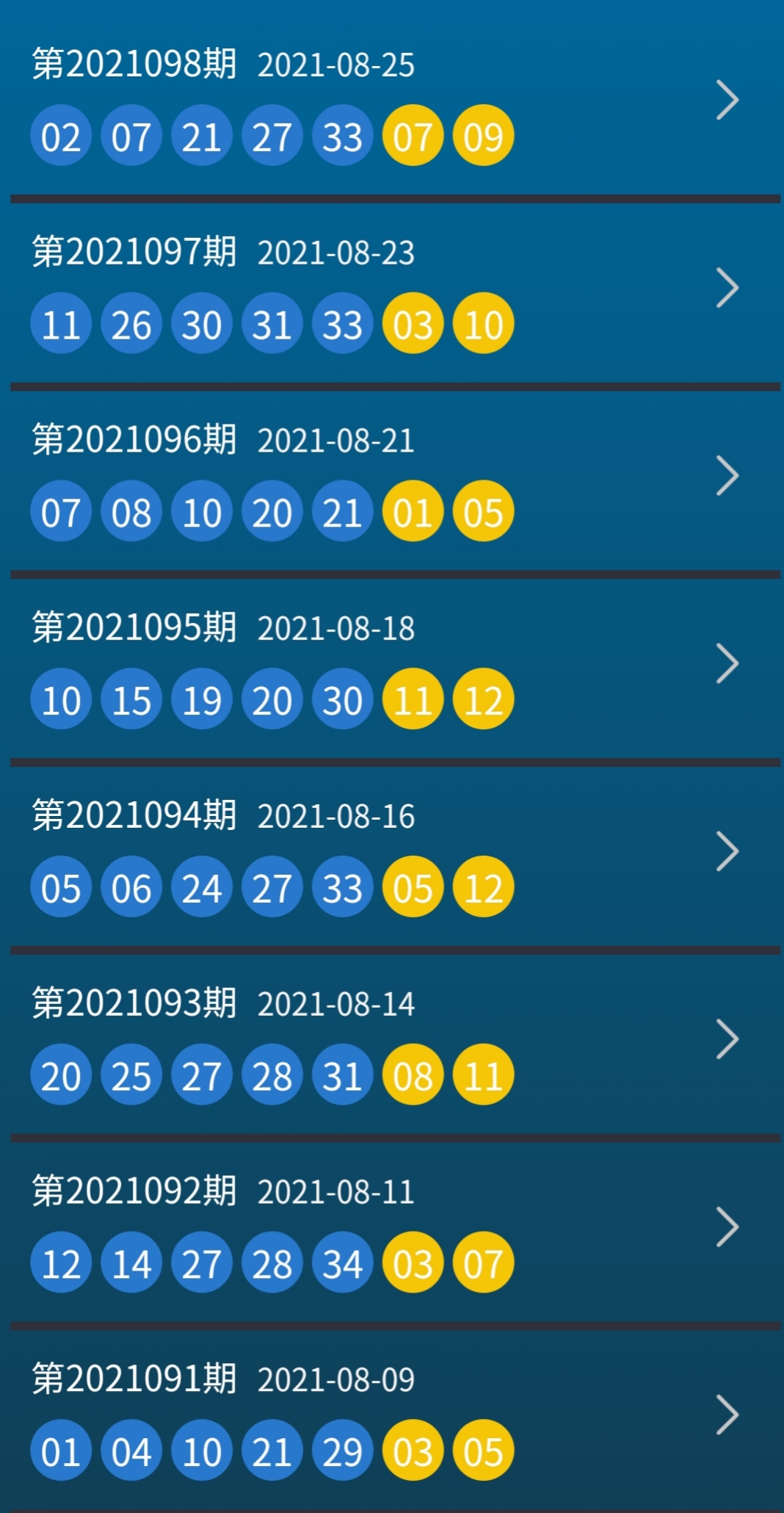 今日排3开机号，探寻数字背后的奥秘与乐趣