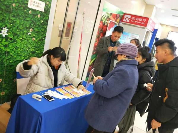中国福利彩票刮刮乐，梦想照进现实的汽车大奖之旅