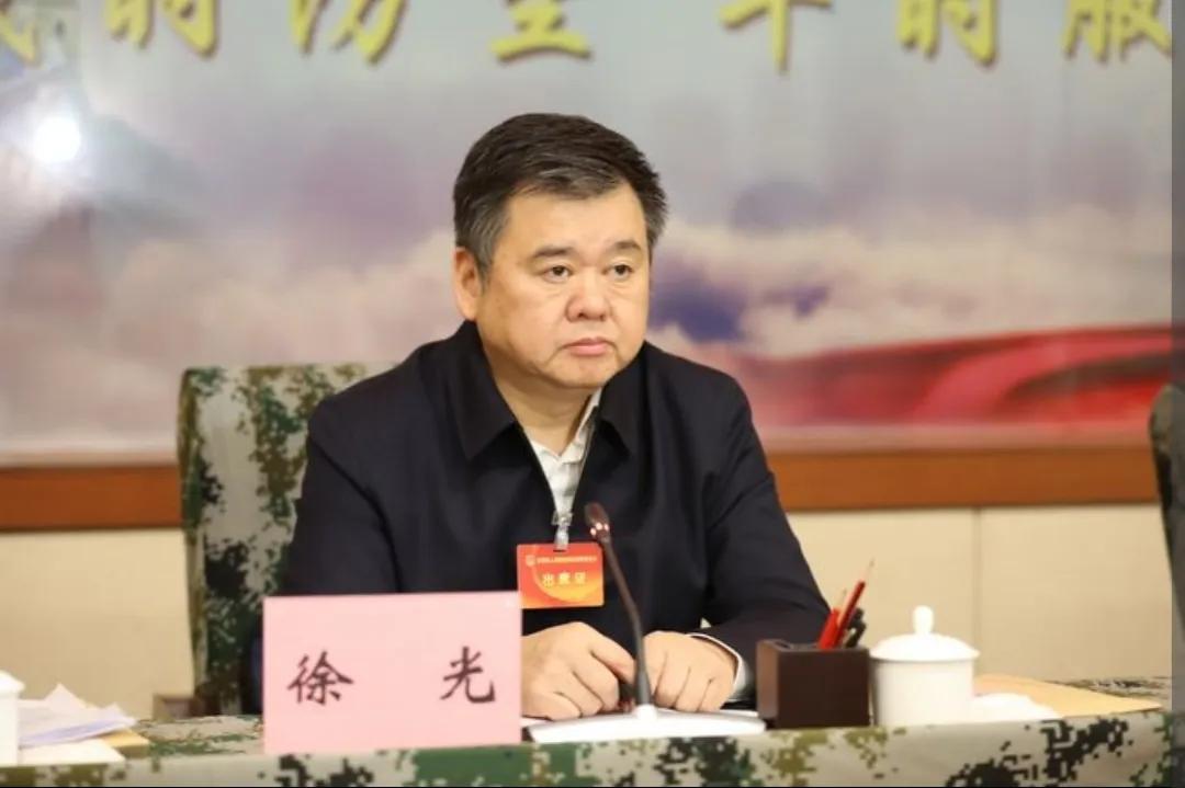 江苏省公务员考试2022公告深度解读，新机遇与挑战并存的仕途之门
