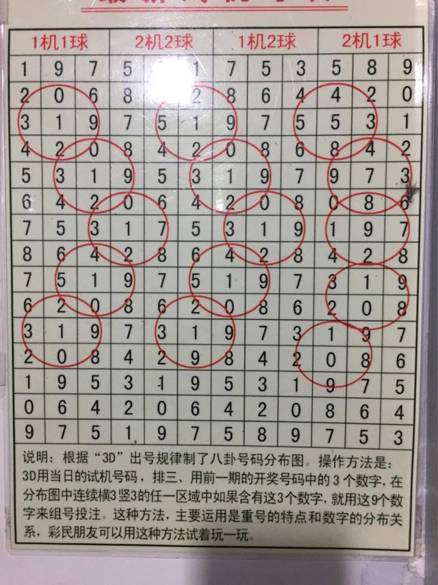 福利彩票试机号，今晚的神秘数字与希望之光