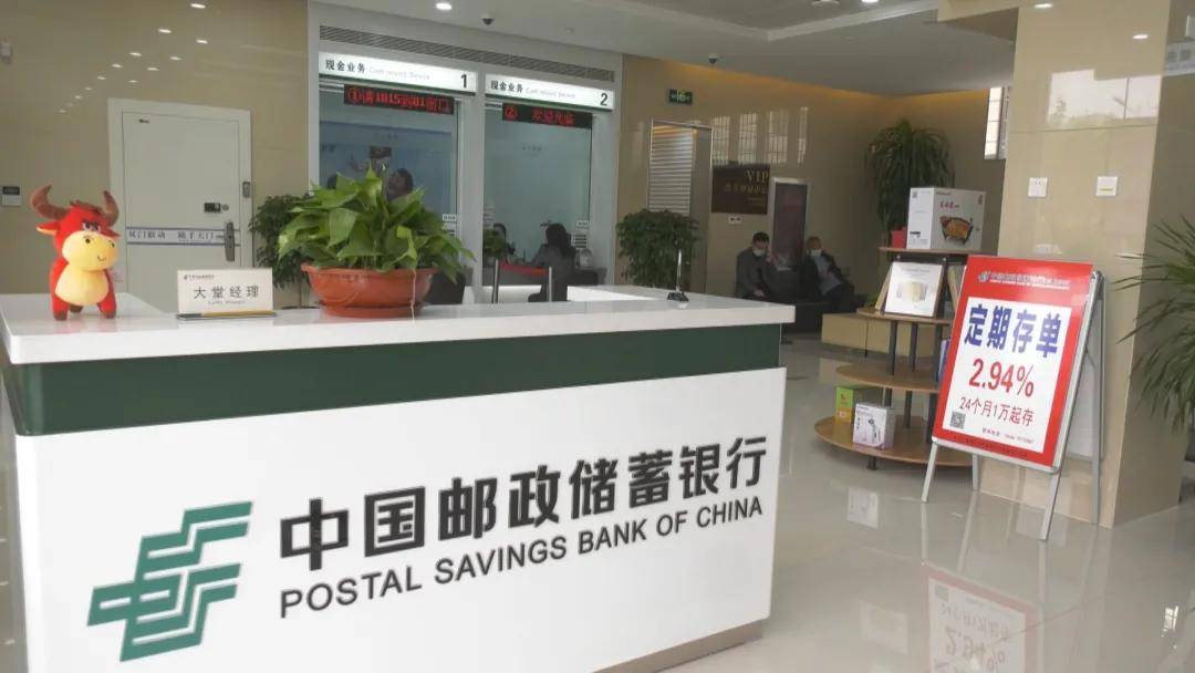 探索中国采购网官网入口，一站式采购服务的便捷之门