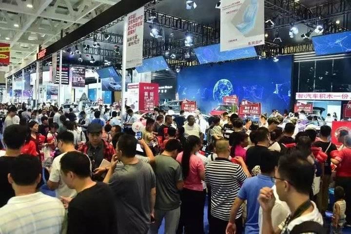 齐鲁风采30选7，浙江走势图与彩民智慧
