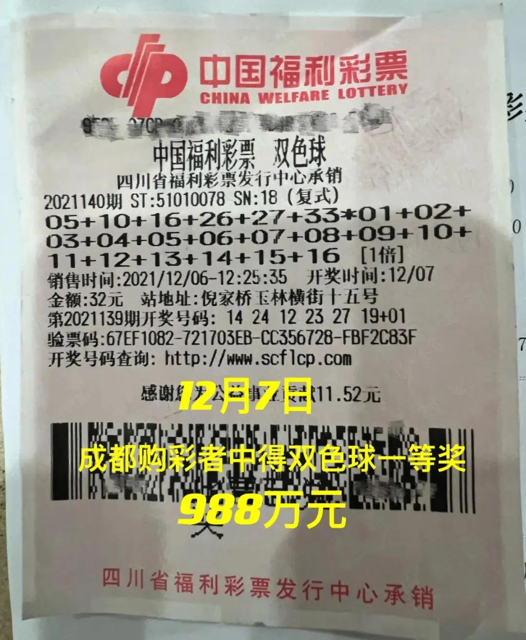 福彩双色球复式投注策略与8+1复式价格表解析