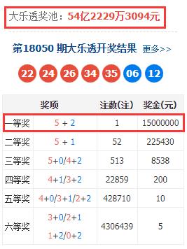 2025年5月28日 第3页