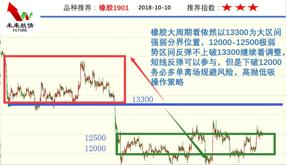 2025年5月 第44页