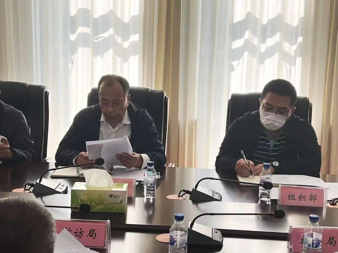 探索世界的基石，基本单位的重要性与意义