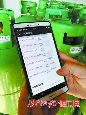 实名手机号查身份证号，法律、伦理与隐私的边界探讨