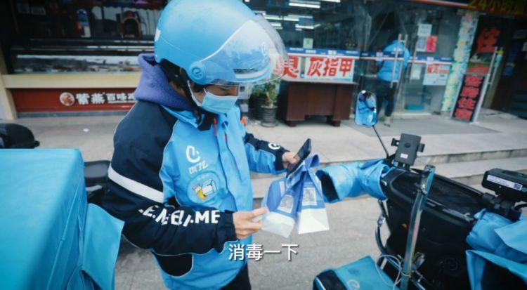 输入手机号查询所有订单，便捷、安全与隐私的平衡