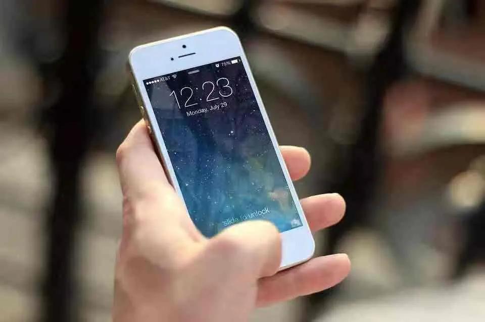 快递查询，手机号查询的便捷与挑战