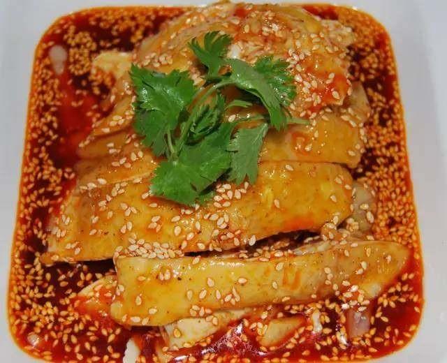 家庭美味，红烧肉做法教程