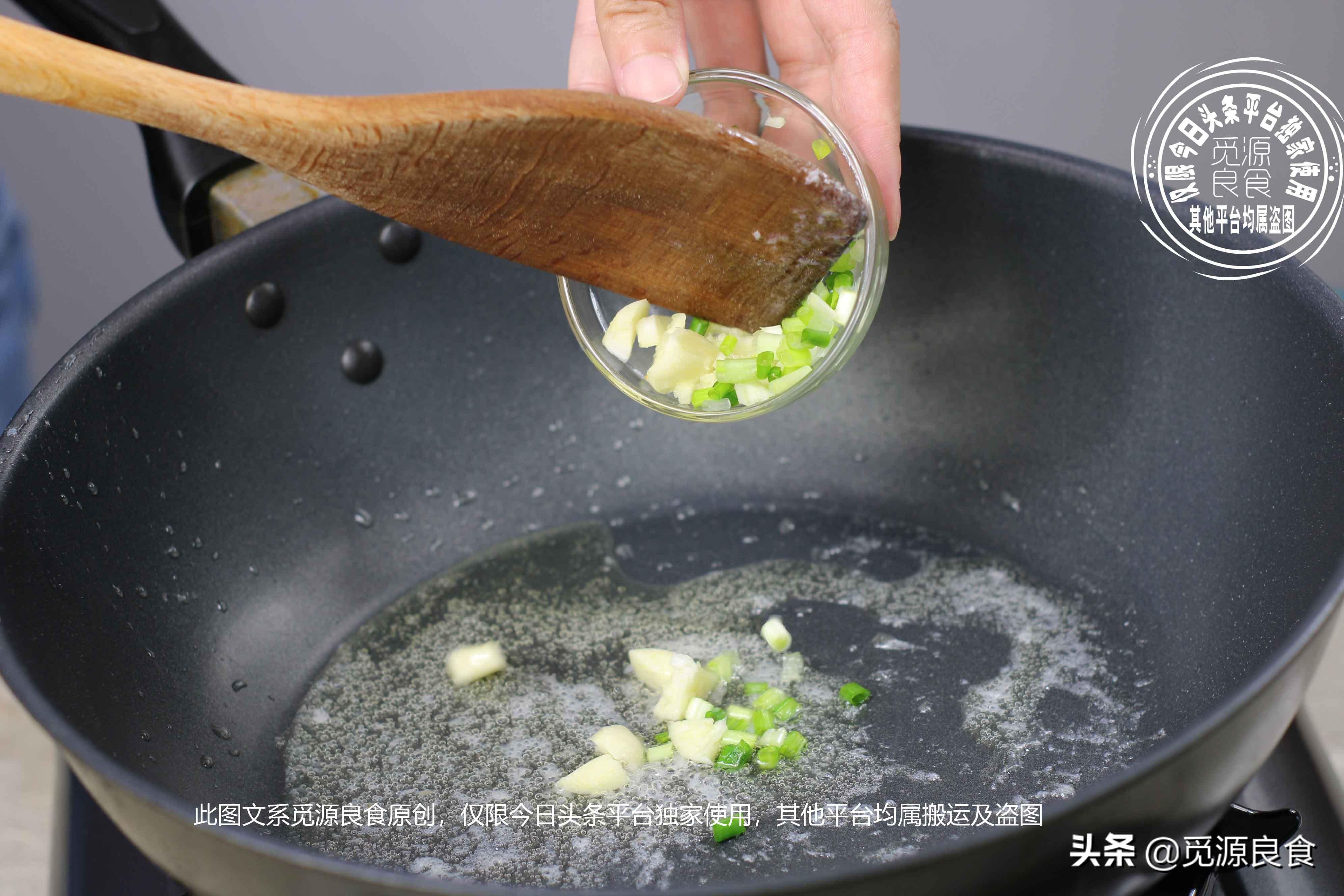 红烧肉的家常做法教程，让美味在家的每一个角落弥漫