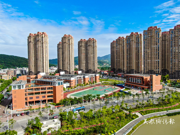 濠滨论坛，聚焦南通百姓民生，共筑幸福家园