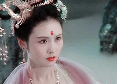 七彩西游记，猪八戒的成亲奇遇