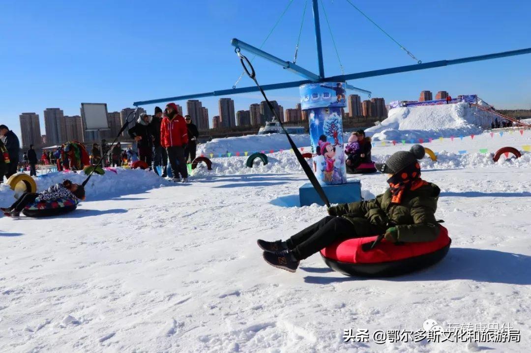 乐8小镇，童趣与梦幻的门票价格探索