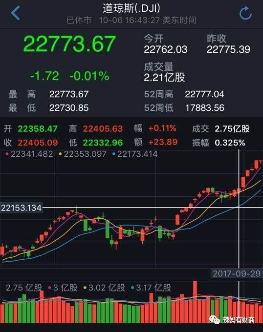 2025年6月2日 第21页
