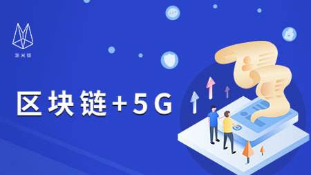 2023年澳洲幸运五查询，揭秘数字背后的幸运之道