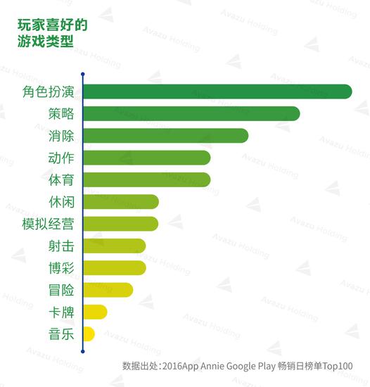 探索15选5万能10码，数字游戏中的智慧与策略