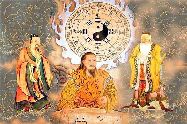 伏羲真解，揭秘双色球字谜的奥秘
