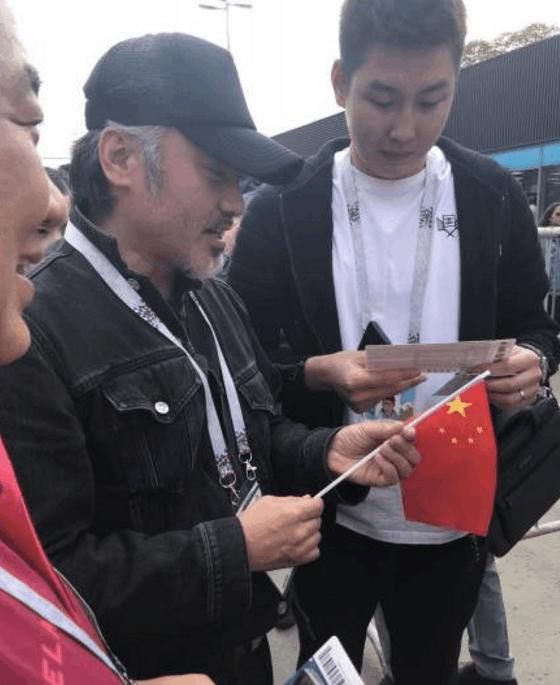 今晚世界杯，激情与梦想的盛宴—揭秘开幕时间与精彩看点