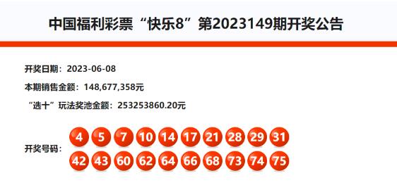快乐8选2复式投注表，解锁彩票游戏的智慧与乐趣