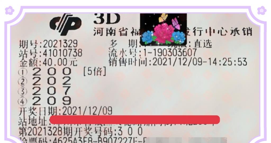 福彩3D组选6中奖概率深度解析，理性投注，乐享其中