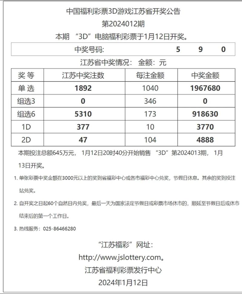 江苏体11选五开奖走势图，揭秘数字背后的奥秘