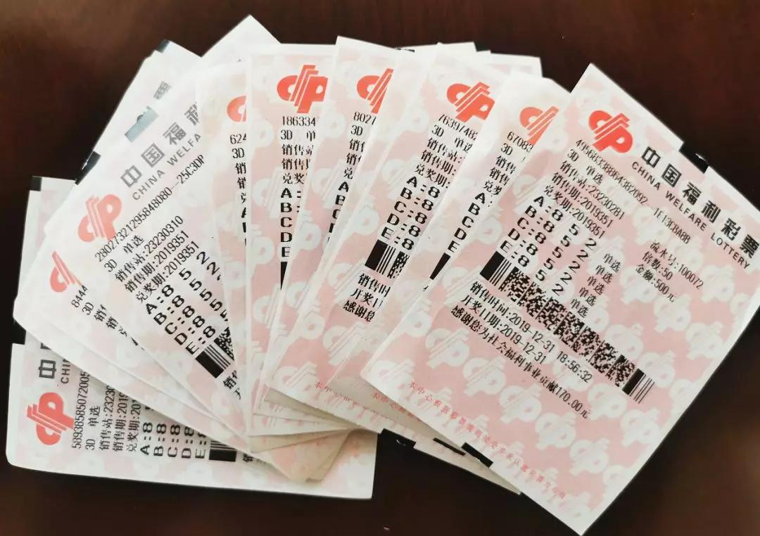 探索3D彩民乐钱图，数字游戏中的智慧与乐趣
