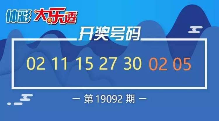 黑龙江省超级大乐透，梦想与幸运的碰撞