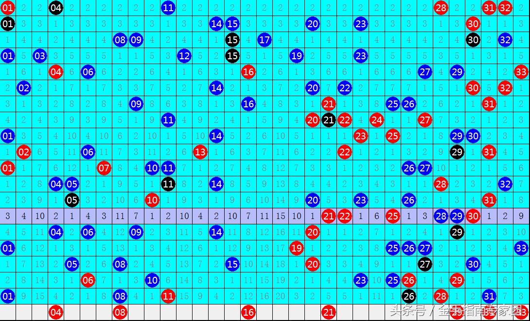 探秘双色球73期开奖，数字背后的幸运与期待