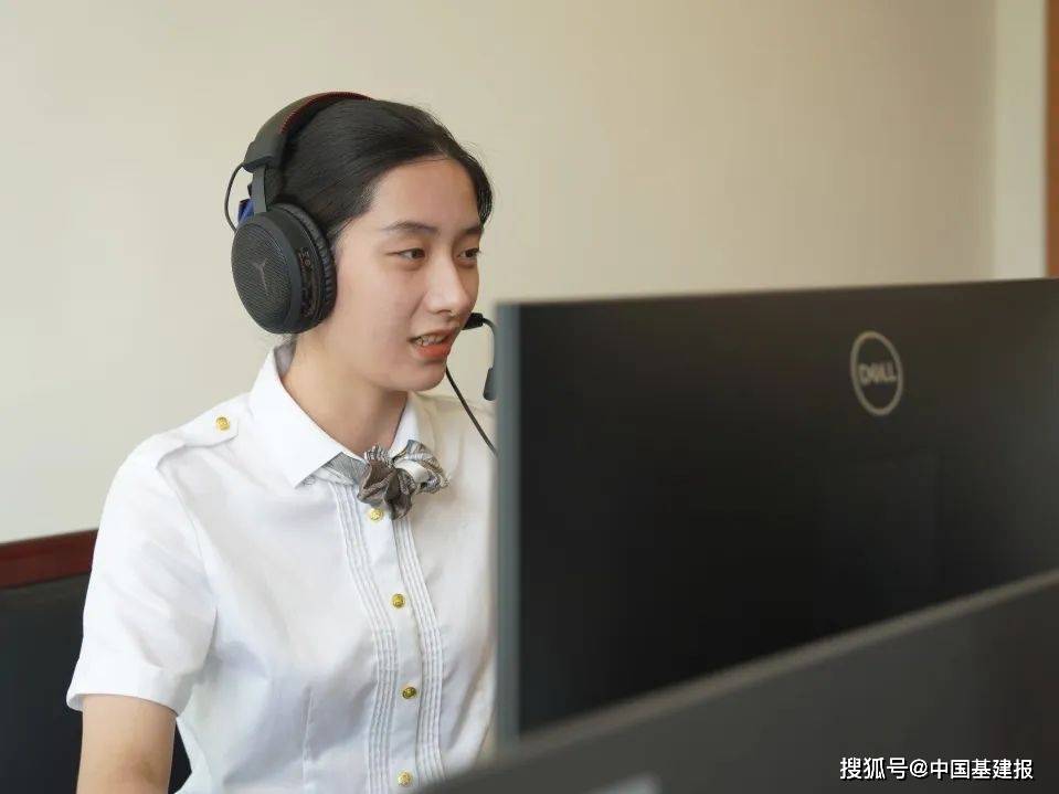 揭秘北京福彩客服人工电话号码，解惑与服务的桥梁