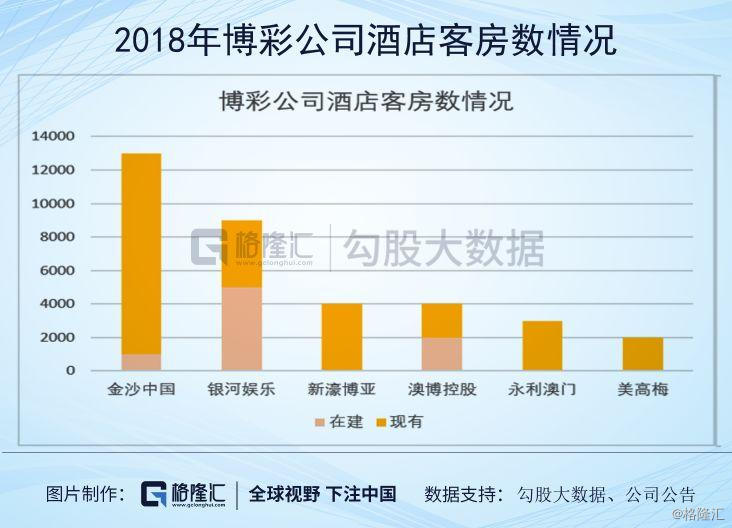 2023年澳门开奖结果记录历史，透视数字背后的故事与影响