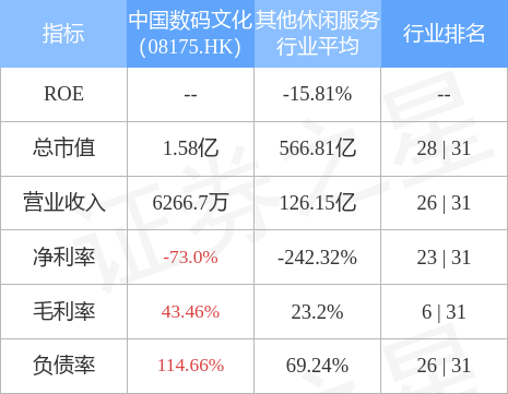 探索内蒙古11选5今日走势，数字背后的奥秘与彩民的期待