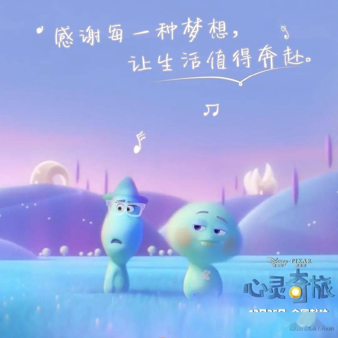 探索中国福利彩票官网的刮刮乐世界，梦想与幸运的碰撞