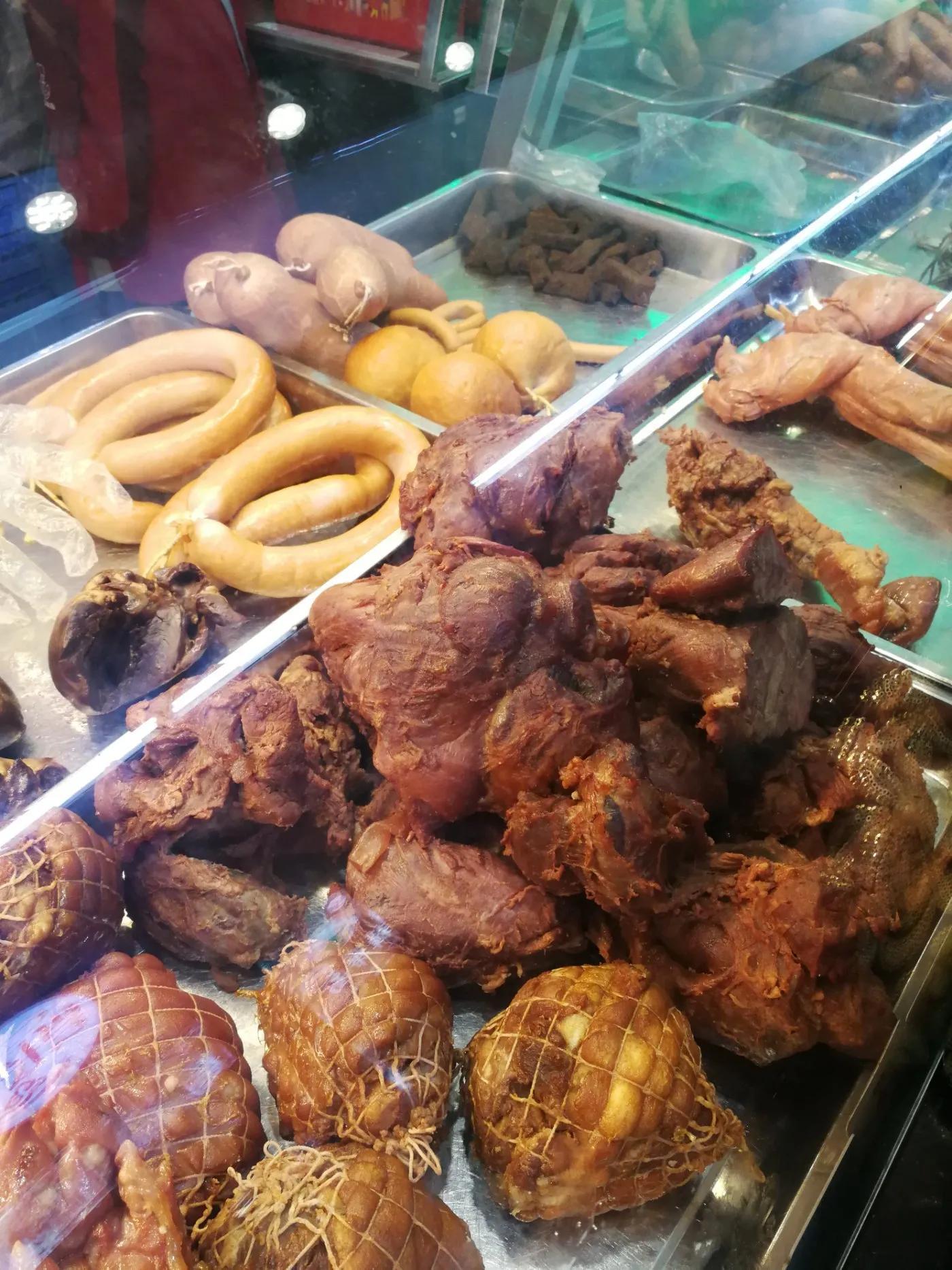 今日吉林体彩快三结果揭晓，幸运与智慧的双重考验