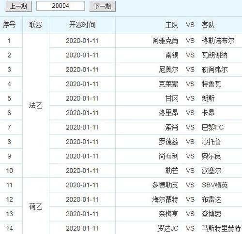 500万彩票足球完场即时比分的魅力与影响