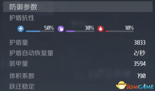 足彩单场玩法全解析，从入门到精通的指南