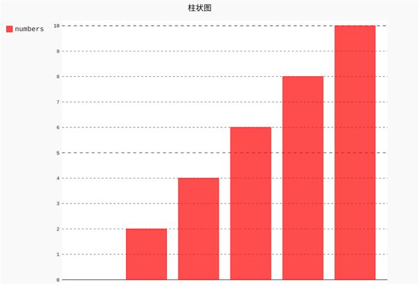 探索双色球，中奖规则与奖金分配的奥秘