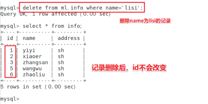 解析北单开奖SP值，理解与运用