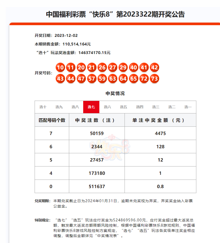 澳彩开奖记录2023年最新消息查询，透明、公正与科技融合的彩票新篇章