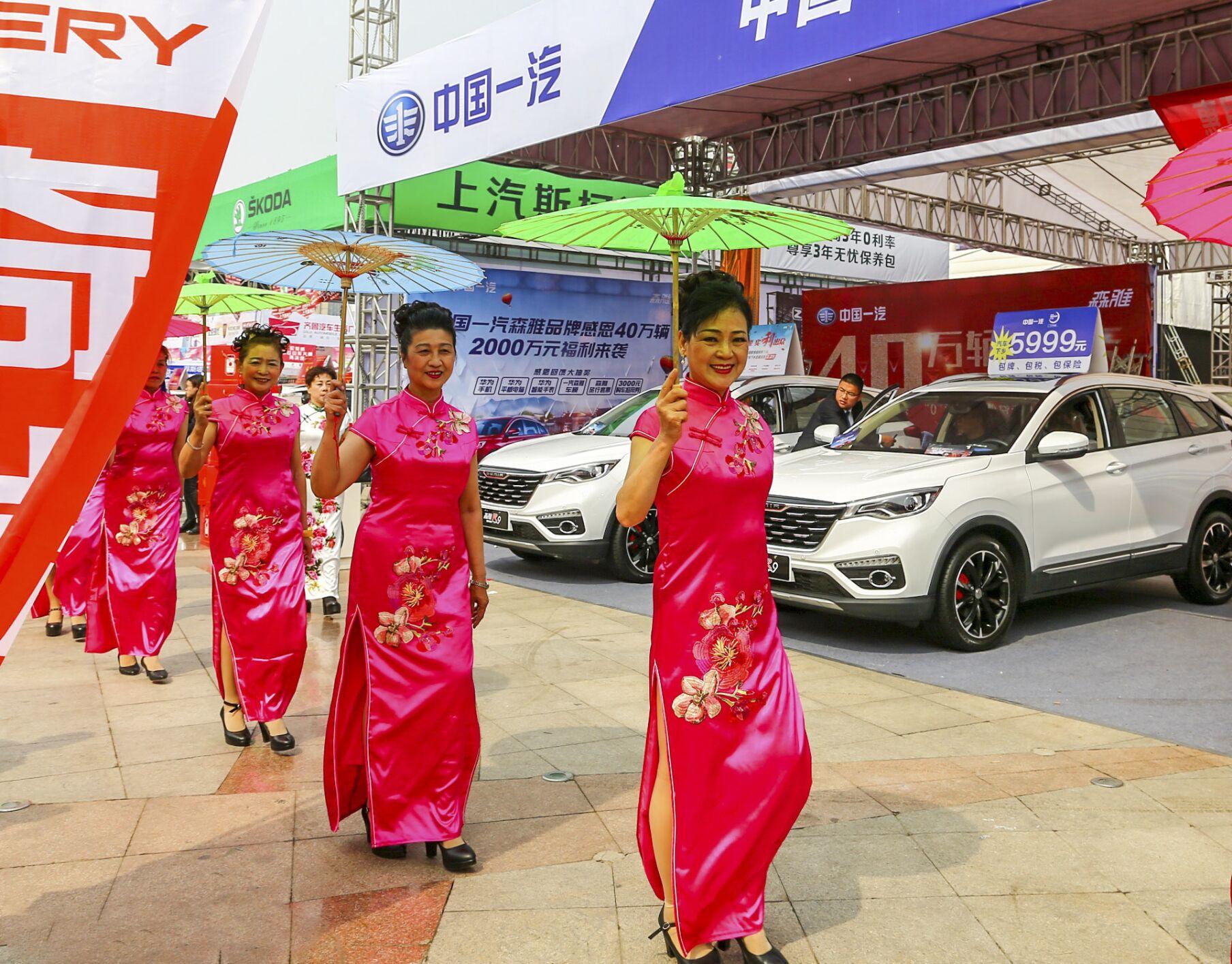 齐鲁风采30选7复式，解锁彩票的智慧与乐趣