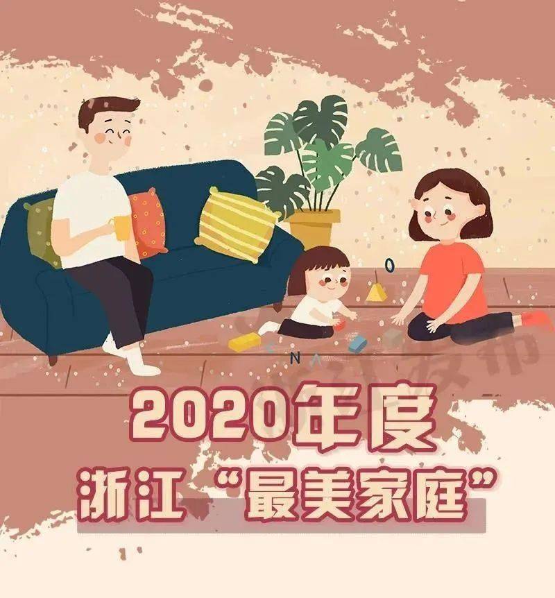 探索单式之美，从简单到极致的魅力